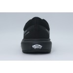 Vans MTE Ultrarange 2.0 Ανδρικά Sneakers Μαύρα, Γκρι