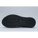 Vans MTE Ultrarange 2.0 Ανδρικά Sneakers Μαύρα, Γκρι
