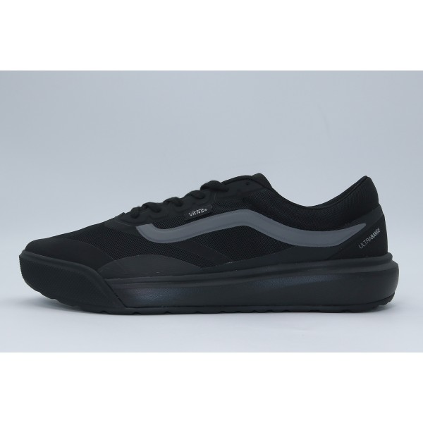 Vans Mte Ultrarange 2.0 Sneakers (VN000D60BKA1)