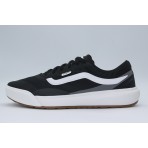 Vans MTE Ultrarange 2.0 Ανδρικά Sneakers Μαύρα, Λευκά