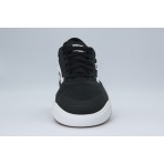 Vans MTE Ultrarange 2.0 Ανδρικά Sneakers Μαύρα, Λευκά