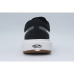 Vans MTE Ultrarange 2.0 Ανδρικά Sneakers Μαύρα, Λευκά