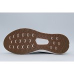 Vans MTE Ultrarange 2.0 Ανδρικά Sneakers Μαύρα, Λευκά