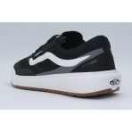 Vans MTE Ultrarange 2.0 Ανδρικά Sneakers Μαύρα, Λευκά