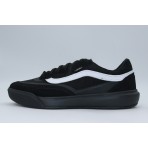 Vans MTE Ultrarange 2.0 Ανδρικά Sneakers Μαύρα, Λευκά