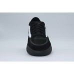 Vans MTE Ultrarange 2.0 Ανδρικά Sneakers Μαύρα, Λευκά