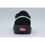 Vans MTE Ultrarange 2.0 Ανδρικά Sneakers Μαύρα, Λευκά