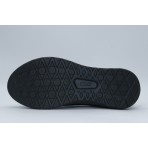 Vans MTE Ultrarange 2.0 Ανδρικά Sneakers Μαύρα, Λευκά