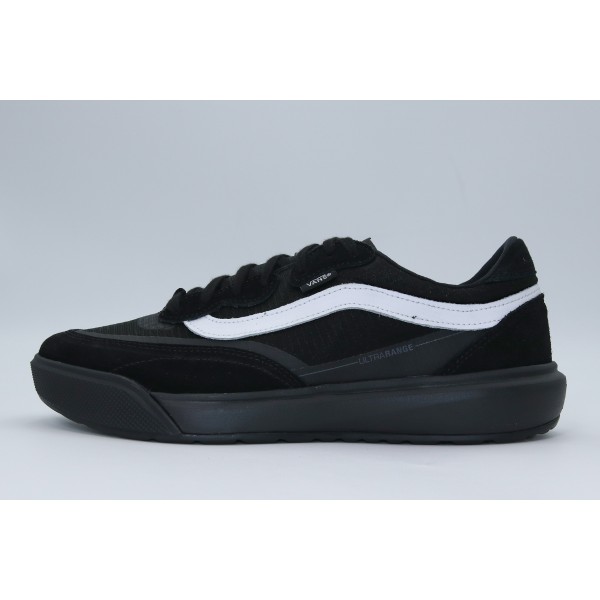 Vans Mte Ultrarange 2.0 Sneakers (VN000D61BKA1)