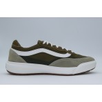 Vans MTE Ultrarange 2.0 Ανδρικά Sneakers Χακί, Λευκά