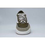 Vans MTE Ultrarange 2.0 Ανδρικά Sneakers Χακί, Λευκά