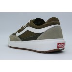 Vans MTE Ultrarange 2.0 Ανδρικά Sneakers Χακί, Λευκά