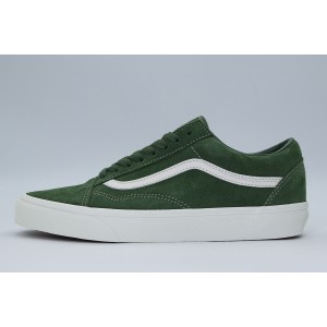 Vans Old Skool Sneakers (VN000D6WEMU1)