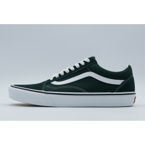 Vans Old Skool Sneakers (VN000D7ZPRM1)