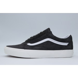 Vans Old Skool Sneakers (VN000D7ZY7U1)