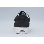 Vans Old Skool Ανδρικά Sneakers Ανθρακί, Λευκά
