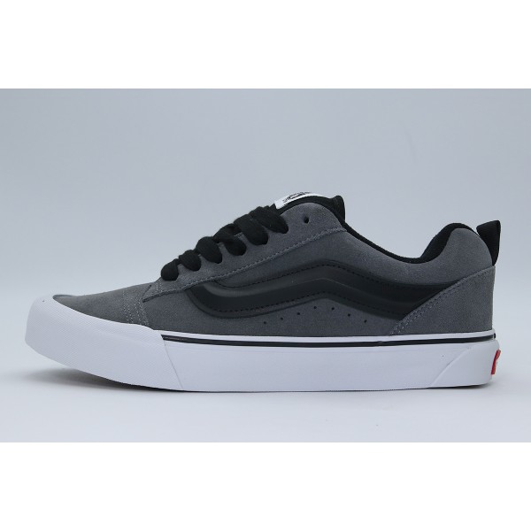 Vans Knu Skool Sneakers (VN000DAJPWT1)
