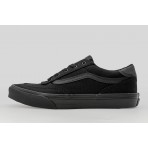 Vans Brooklyn Ls Sneakers (VN000DBHKA1)