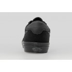 Vans Brooklyn Ls Sneakers (VN000DBHKA1)