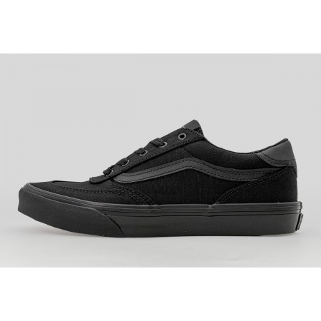 Vans Brooklyn Ls Sneakers 