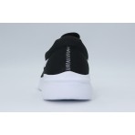 Vans Range BRZ Ανδρικά Sneakers Μαύρα, Λευκά