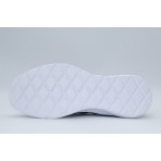 Vans Range BRZ Ανδρικά Sneakers Μαύρα, Λευκά