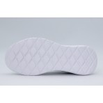 Vans Range BRZ Παιδικά Sneakers Μαύρα, Λευκά