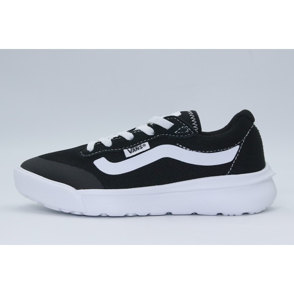 Vans Range Brz Sneakers (VN000EB8BA21)