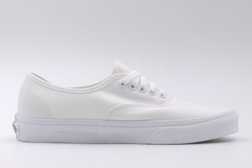 Vans Authentic (VN000EE3W001)