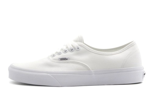 Vans Authentic (VN000EE3W001)