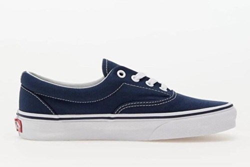 Vans Era Sneakers (VN000EWZNVY1)