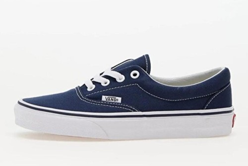 Vans Era Sneakers (VN000EWZNVY1)