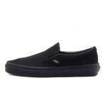 Vans Classic Slip-On Sneakers (VN000EYEBKA1)