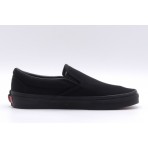 Vans Classic Slip-On Sneakers (VN000EYEBKA1)