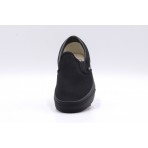 Vans Classic Slip-On Sneakers (VN000EYEBKA1)