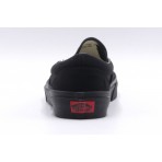 Vans Classic Slip-On Sneakers (VN000EYEBKA1)