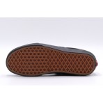 Vans Classic Slip-On Sneakers (VN000EYEBKA1)