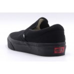Vans Classic Slip-On Sneakers (VN000EYEBKA1)