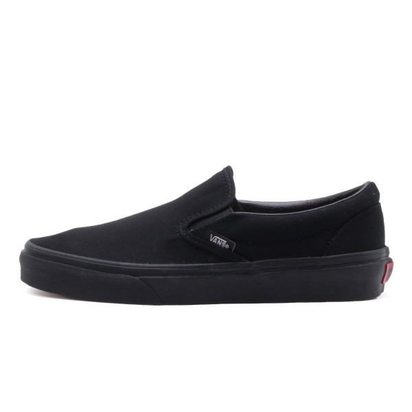 Vans Classic Slip-On 