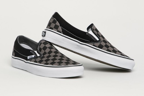 Vans Classic Slip-On (VN000EYEBPJ1)