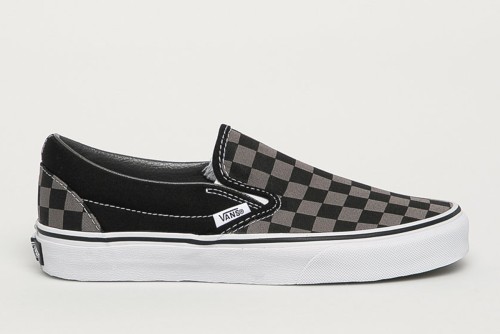 Vans Classic Slip-On (VN000EYEBPJ1)