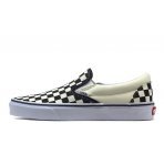 Vans Classic Slip-On Sneakers (VN000EYEBWW1)