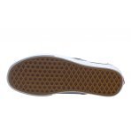 Vans Classic Slip-On Checkerboard Χαμηλά Sneakers 
