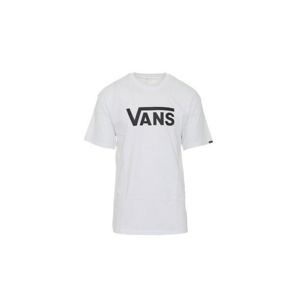 Vans Mn Classic 