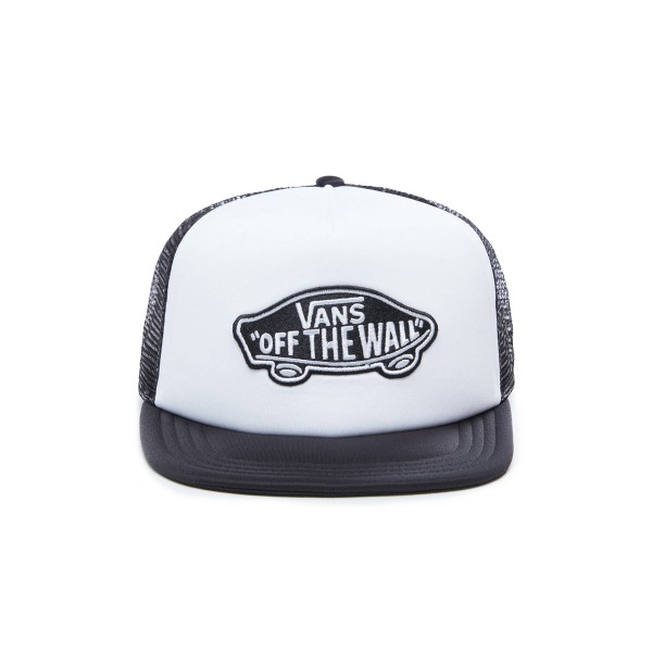 Vans Mn Classic Patc Καπέλο Snapback (VN000H2VYB21)