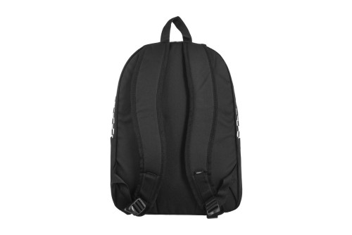 Vans Old Skool Backpack 22L (VN000H4WY281)