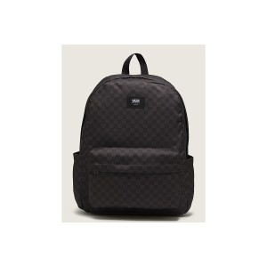Vans Old Skool Backpack 22L (VN000H4XBA51)
