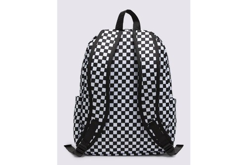 Vans Old Skool Check Backpack 22L (VN000H4XY281)