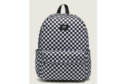 Vans Old Skool Check Backpack 22L (VN000H4XY281)