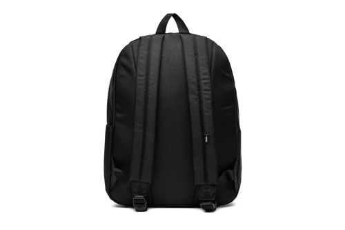 Vans Old Skool Classic Backpack 22L (VN000H4YBLK1)